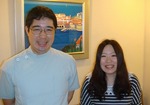2259.jpg