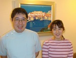3169.jpg