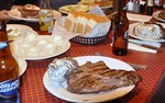 9343.jpg
