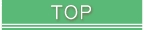 but_on01.JPG